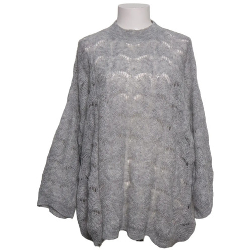 Riani strickpullover - riani,,