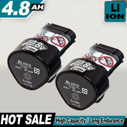 Akku bl1013 v - akku, li-ion