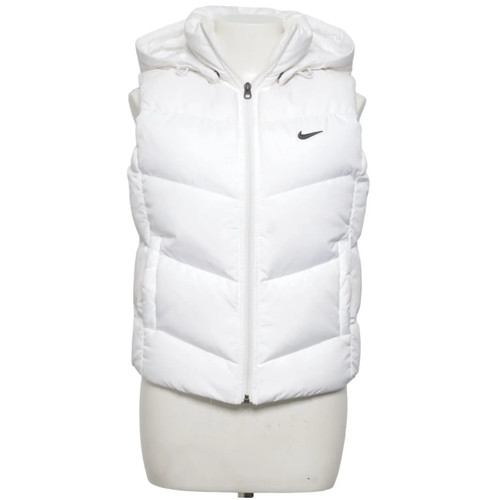 Nike daunenweste damen - nike,, daunenweste,