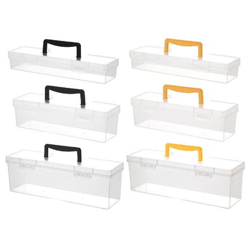 Aufbewahrungsbox organizer - aufbewahrungsbox,