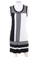 C&A Kleid Damenkleid M