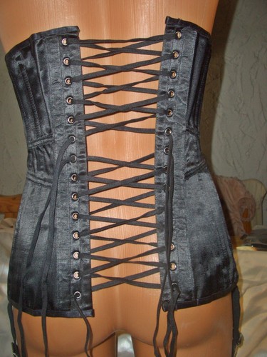 Rar schweres vintage satin - rar,