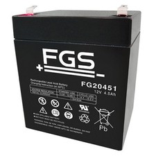 Akku für MEDION LIFE P67013
