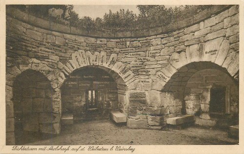 Weinsberg württemberg - weinsberg,