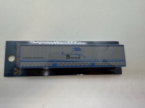 Sudexpress sudses45 - sudses45, 45‘