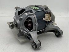 Miele W5873WPS Ed.111