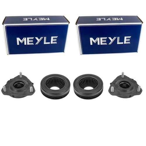 Meyle federbeinstützlager - 2x,