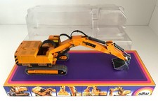 siku 3413 Menck Großbagger