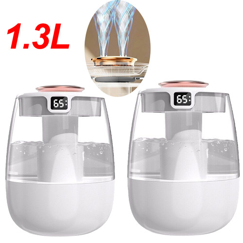 Stück 1 3l - -,