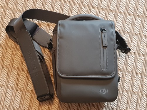 Dji mavic pro zoom - dji, original
