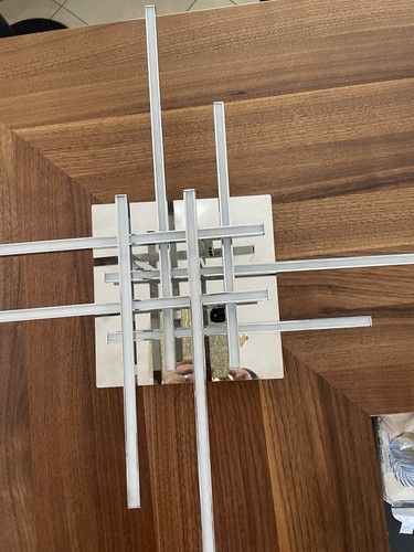 Deckenlampe led glas - deckenlampe,
