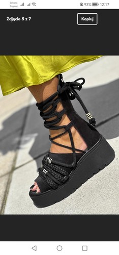 Damensandalen größe 38 - , damensandalen,