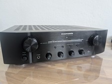 Marantz PM7004 