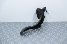 Gaspedal Audi A2 8Z1721523E