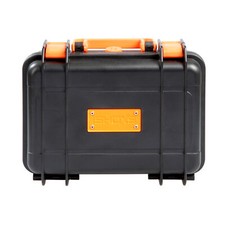 iSHOXS ProBoxx Small Outdoor