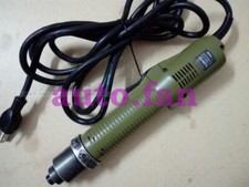 1PCS for Dawei DELVO electric