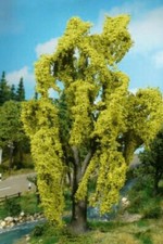 Heki 1901 Laubbaum Baum 1