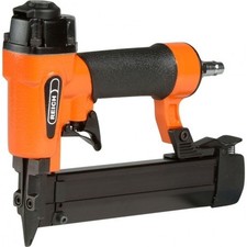 REICH Pin-Nagler 3716