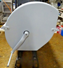 Hand Speckschneider oder Allesschneider