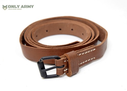 Vintage schweizer armee leder - vintage,