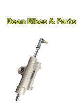 Yamaha R1 RN12 04 05 Lenkungsdämpfer