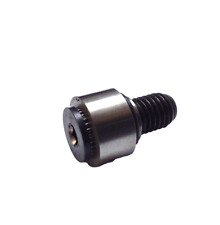 Rolle komplett für Traub B 42 UTRATB  615.153