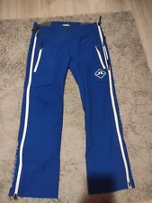 Hose Herren XXL J.Lindeberg