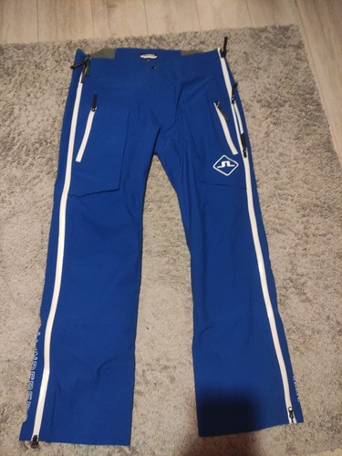 Hose herren xxl - herren,