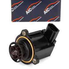 AIC Schubumluftventil