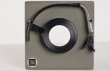 [exc+++] Objektivhalter