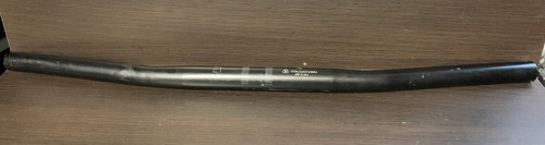 Itm italmanubri lenker - italmanubri, 21