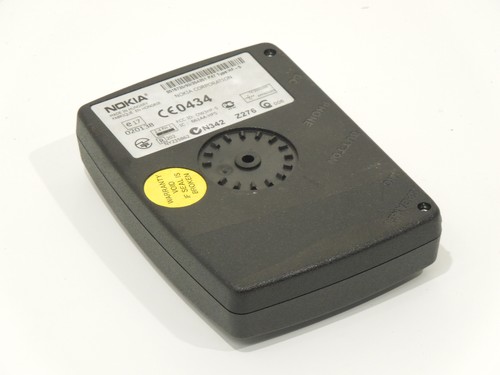 Audi nokia 020138 - nokia,