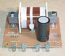 Dynavox 4250019113512