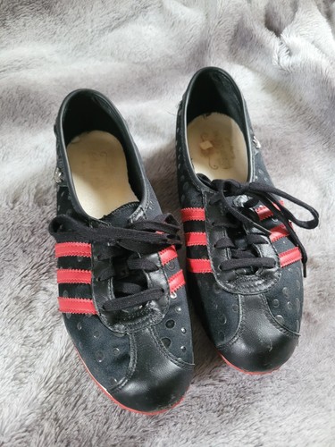 Adidas country sleek - adidas,