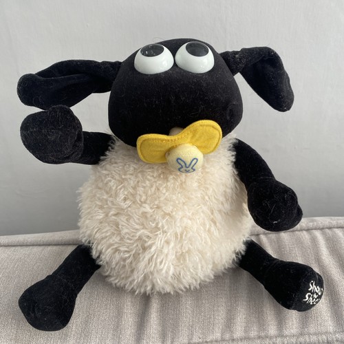 Timmy mit schnuller - mit, schnuller,