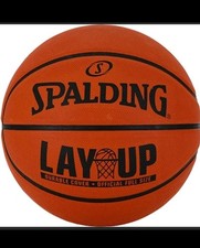 Spalding NBA Lay Up