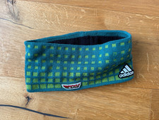 Stirnband Adidas