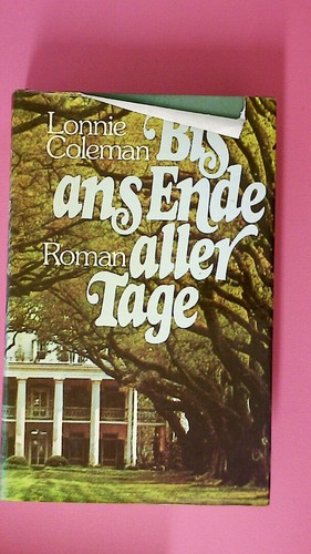 183935 lonnie coleman bis ans - coleman,