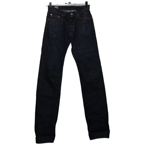 Momotaro jeans größe - momotaro,,