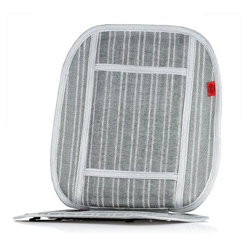 Heyner sitzauflage - heyner®,