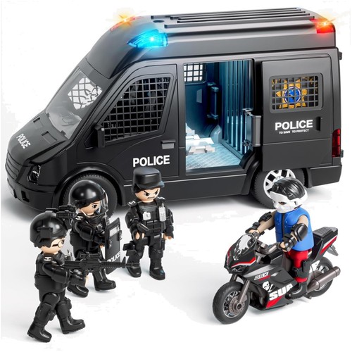 Polizeiauto spielzeug für - polizeiauto,