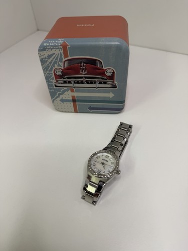 Fossil sport am4141 - sport,