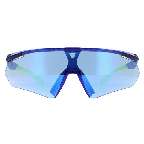 Adidas sp0027 91x gefrostet - sp0027,