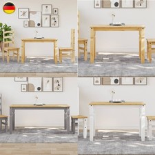 Esstisch Küchentisch