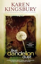 Like Dandelion Dust von