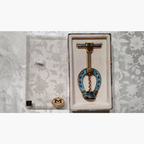 Vintage monopol walter bosse - vintage,
