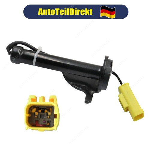 Stellelement fußgängerschutz - stellelement,