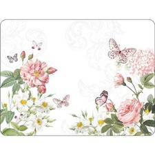 Tischset, Platzset AMELIA |