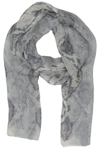 Codello schal damen tuch - codello,