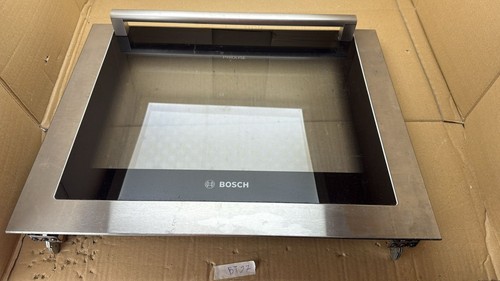 Original bosch backofentür - original,